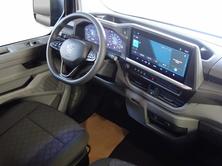 VW T7 Kombi 5 Jahre Garantie 100.000KM, Diesel, Occasion / Gebraucht, Automatik - 5