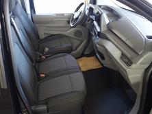 VW T7 Kombi 5 Jahre Garantie 100.000KM, Diesel, Occasion / Gebraucht, Automatik - 6