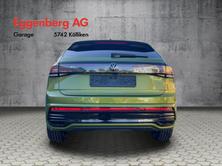 VW Taigo 1.5 TSI R-Line DSG, Occasion / Gebraucht, Automat - 4
