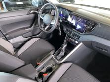 VW Taigo 1.0 TSI Life DSG IQ Drive Fahrass, Essence, Occasion / Utilisé, Automatique - 5