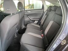 VW Taigo 1.0 TSI Life DSG IQ Drive Fahrass, Benzina, Occasioni / Usate, Automatico - 6