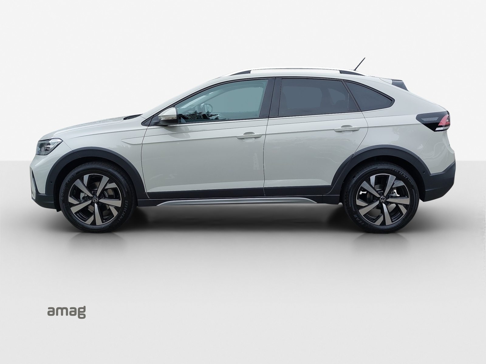 VW Taigo Style, Benzina, Auto nuove, Automatico - 2