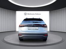 VW Taigo UNITED, Essence, Voiture nouvelle, Automatique - 4