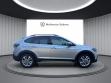 VW Taigo UNITED, Essence, Voiture nouvelle, Automatique - 6