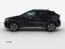VW Taigo UNITED, Essence, Voiture nouvelle, Automatique - 2