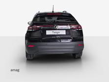 VW Taigo UNITED, Essence, Voiture nouvelle, Automatique - 4