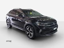 VW Taigo UNITED, Essence, Voiture nouvelle, Automatique - 6