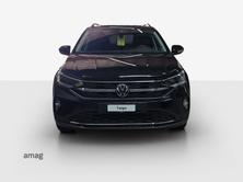 VW Taigo UNITED, Essence, Voiture nouvelle, Automatique - 7