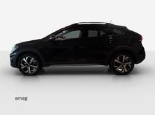 VW Taigo UNITED, Benzin, Neuwagen, Automatik - 2