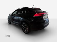 VW Taigo UNITED, Benzin, Neuwagen, Automatik - 3