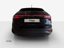 VW Taigo UNITED, Benzin, Neuwagen, Automatik - 4
