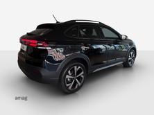 VW Taigo UNITED, Benzin, Neuwagen, Automatik - 5