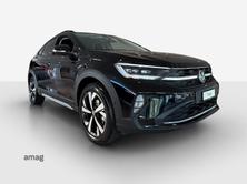 VW Taigo UNITED, Benzin, Neuwagen, Automatik - 6