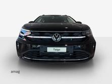 VW Taigo UNITED, Benzin, Neuwagen, Automatik - 7