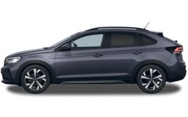 VW Taigo 1.5 TSI R-Line DSG, Benzin, Neuwagen, Automatik - 2