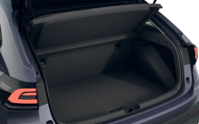 VW Taigo 1.5 TSI R-Line DSG, Benzin, Neuwagen, Automatik - 4