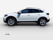 VW Taigo UNITED, Petrol, New car, Automatic - 2