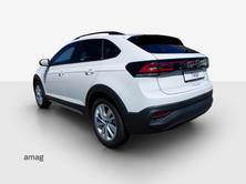VW Taigo UNITED, Petrol, New car, Automatic - 3