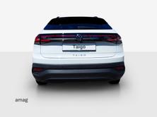 VW Taigo UNITED, Petrol, New car, Automatic - 4