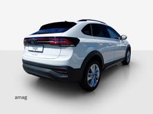 VW Taigo UNITED, Petrol, New car, Automatic - 5