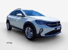 VW Taigo UNITED, Petrol, New car, Automatic - 6