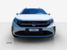 VW Taigo UNITED, Petrol, New car, Automatic - 7