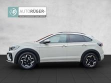 VW Taigo 1.5 TSI R-Line DSG, Petrol, New car, Automatic - 3