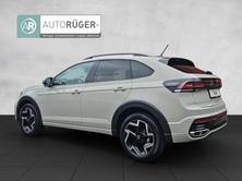 VW Taigo 1.5 TSI R-Line DSG, Petrol, New car, Automatic - 4