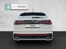 VW Taigo 1.5 TSI R-Line DSG, Petrol, New car, Automatic - 5