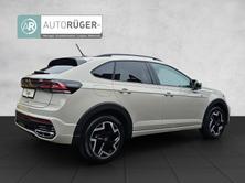 VW Taigo 1.5 TSI R-Line DSG, Petrol, New car, Automatic - 6