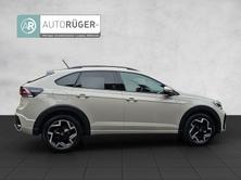 VW Taigo 1.5 TSI R-Line DSG, Petrol, New car, Automatic - 7