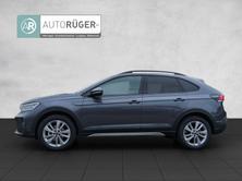 VW Taigo 1.0 TSI Life United DSG, Benzin, Neuwagen, Automatik - 3
