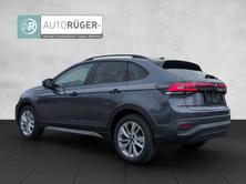 VW Taigo 1.0 TSI Life United DSG, Benzin, Neuwagen, Automatik - 4