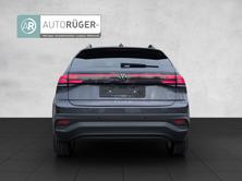VW Taigo 1.0 TSI Life United DSG, Benzin, Neuwagen, Automatik - 5