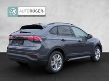 VW Taigo 1.0 TSI Life United DSG, Benzin, Neuwagen, Automatik - 6