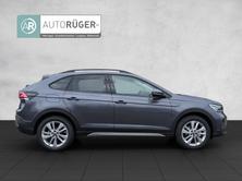 VW Taigo 1.0 TSI Life United DSG, Benzin, Neuwagen, Automatik - 7