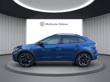 VW Taigo R-Line UNITED, Petrol, New car, Automatic - 2