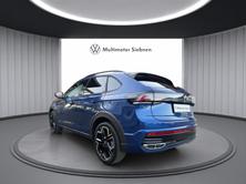 VW Taigo R-Line UNITED, Petrol, New car, Automatic - 3