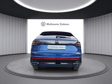 VW Taigo R-Line UNITED, Petrol, New car, Automatic - 4