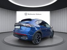 VW Taigo R-Line UNITED, Petrol, New car, Automatic - 5