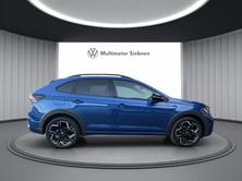 VW Taigo R-Line UNITED, Petrol, New car, Automatic - 6