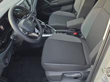 VW Taigo UNITED, Benzin, Neuwagen, Automatik - 4