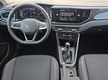 VW Taigo UNITED, Benzin, Neuwagen, Automatik - 5