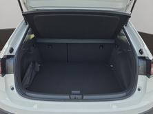 VW Taigo UNITED, Benzin, Neuwagen, Automatik - 6