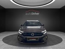 VW Taigo 1.5 TSI R-Line DSG, Benzina, Auto nuove, Automatico - 7