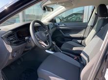 VW Taigo 1.0 TSI Life, Essence, Occasion / Utilisé, Manuelle - 6