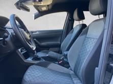 VW Taigo 1.5 TSI R-Line DSG, Benzina, Occasioni / Usate, Automatico - 7