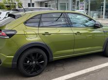VW Taigo 1.5 TSI R-Line DSG, Benzina, Occasioni / Usate, Automatico - 3