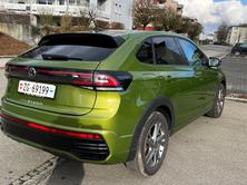 VW Taigo 1.5 TSI R-Line DSG, Benzina, Occasioni / Usate, Automatico - 5