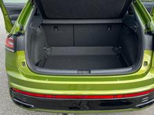 VW Taigo 1.5 TSI R-Line DSG, Benzina, Occasioni / Usate, Automatico - 7